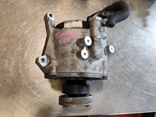 Alternateur volkswagen - vw,