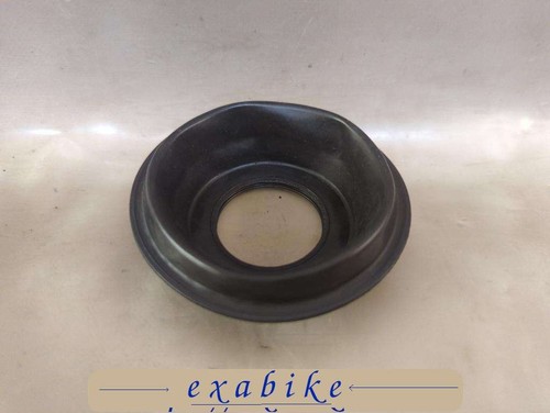Membrane carburateur pour - de,
