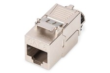 DIGITUS Keystone Module