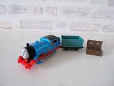 Train Thomas et ses amis -