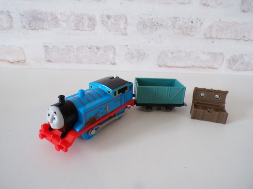 Train thomas ses - thomas, amis