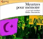 Enquête collège cd - collège, (cd
