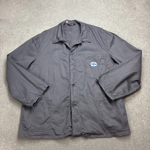 Veste française adulte - , x