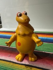 casimir delacoste Poulet 1977 (20 Cm)