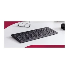 Clavier sans fil 2,4 GHz -