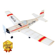 Siva Slingsby T-67 Modèle de
