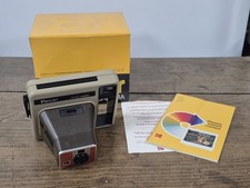 Ancien Vintage Appareil Photo