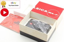 [ COMME NEUF dans sa boîte ]