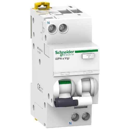A9d35616 schneider disjoncteur - a9d35616,