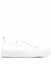 Ann Demeulemeester GERT