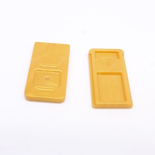 45023 playmobil lot 2 - 45023,