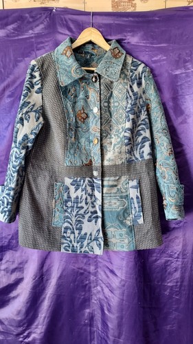 Veste femme taille - femme,