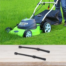 Ligne de carburant haute