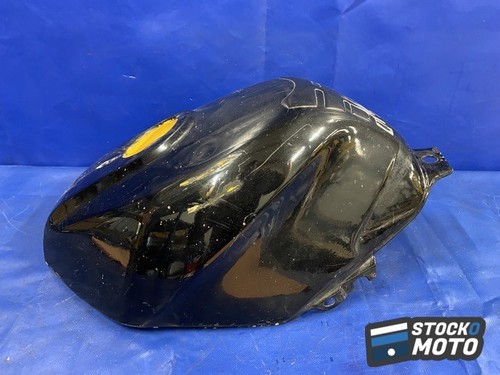 Réservoir honda 600 cbr - réservoir, pc23