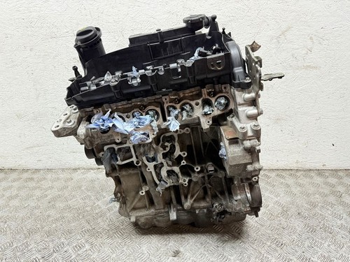 Toyota verso 2015 diesel - toyota,