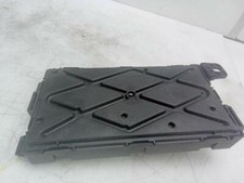 932970001 boite à fusibles