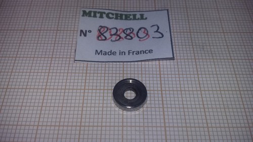 Cuvette galet moulinet - cuvette,