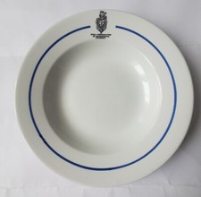 ASSIETTE ECOLE PREPARATOIRE