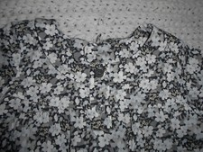 BONPOINT ADORABLE BLOUSE