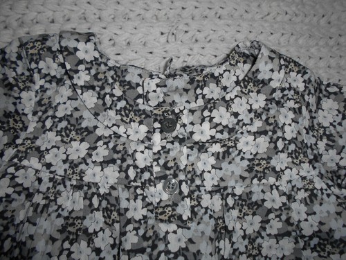 Bonpoint adorable blouse - bonpoint,