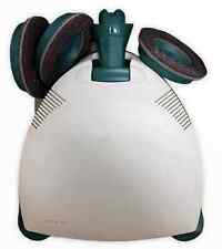 VORWERK POLISSEUSE PL 512