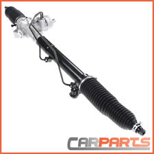 Crémaillère de Direction