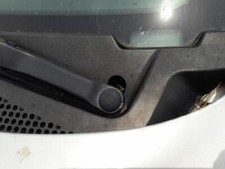 A1638201042 moteur essuie-glace av pour MERCEDES-BENZ CLASE M (W163) ML 4976638