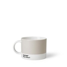 PANTONE Tea Cup tea / coffee