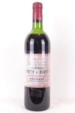 pauillac château lynch-bages