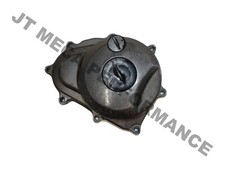 COUVERCLE ALLUMAGE YAMAHA 250