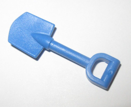 Playmobil pelle ecurie zoo - pelle,