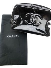 pochette Chanel