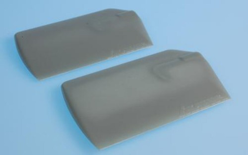 Pagaies flybar 6073033 - pagaies, (2)