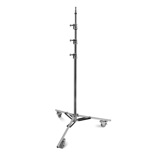 Proaim baby jr triple - baby, 5/8”