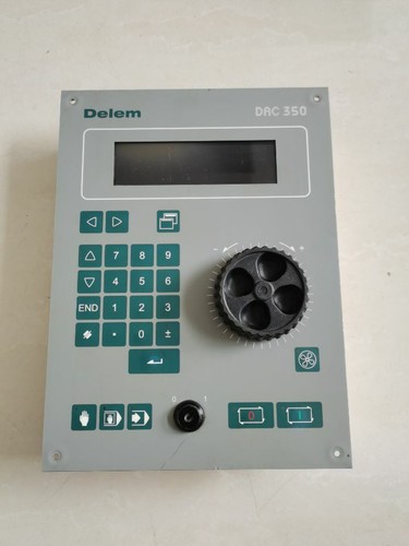 One tested used - 🔥🔥one,