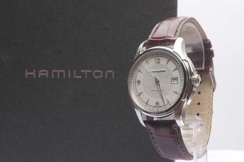Neuf montre automatique - [neuf],