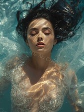 Photo A4 sirène lumineuse