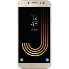 Galaxy J7 2017 Dual Sim Noir / 16 / Parfait état