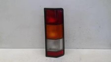 Feu arriere principal droit (feux) RENAULT EXPRESS PHASE 1 1.6D - 8V /R:99924783