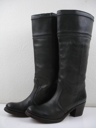 Women frye jean - b,