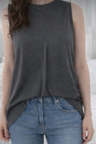 Haut sarah pacini - haut,