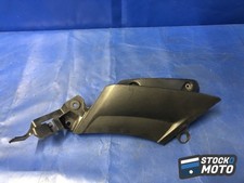 Plastique n°1 Yamaha R6 de 2003 à 2005