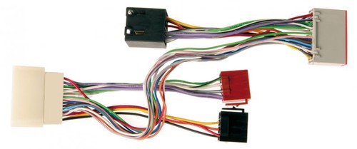 Inkars inka 902820â81â3a - inka,