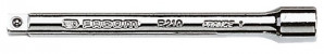 Rallonge 55mm facom - rallonge,