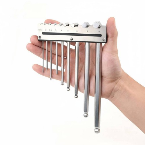 Porte clés allen - porte-clés,