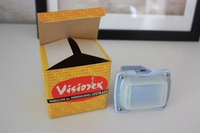 visionneuse diapositives