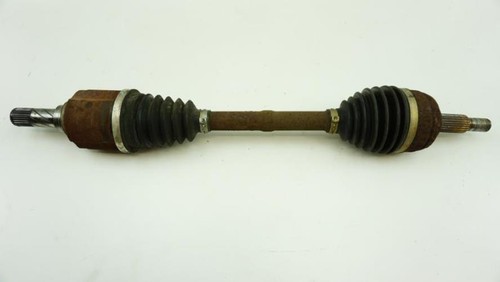 Cardan gauche - , (transmission)