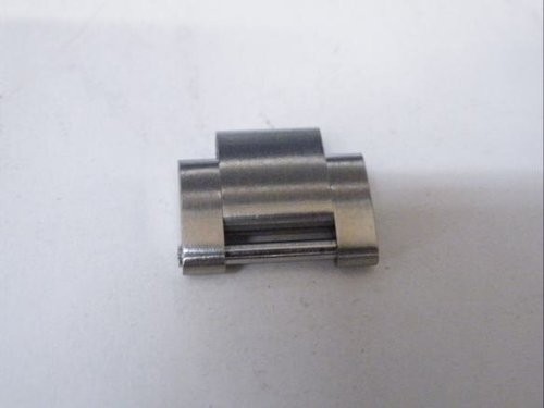 Rolex authentique maillon - 1,