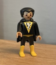 Kinder Surprise Playmobil 2025