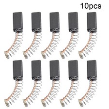 Scie circulaire brosses en